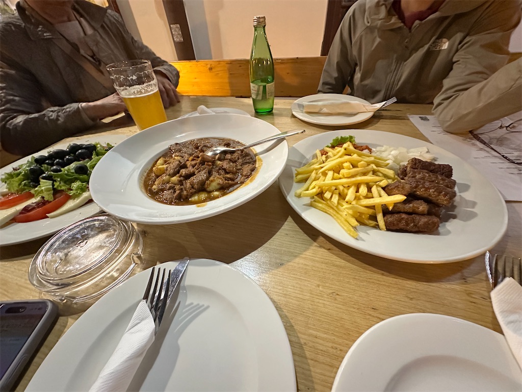 f:id:himahima8:20250506001229j:image