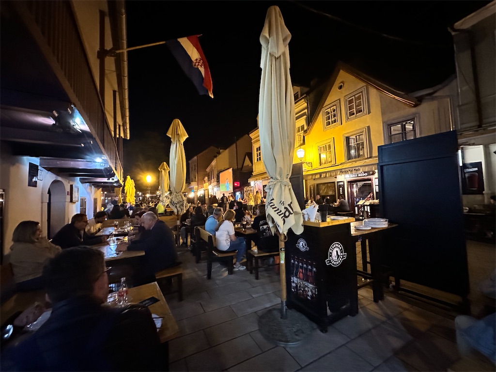 f:id:himahima8:20250506001254j:image