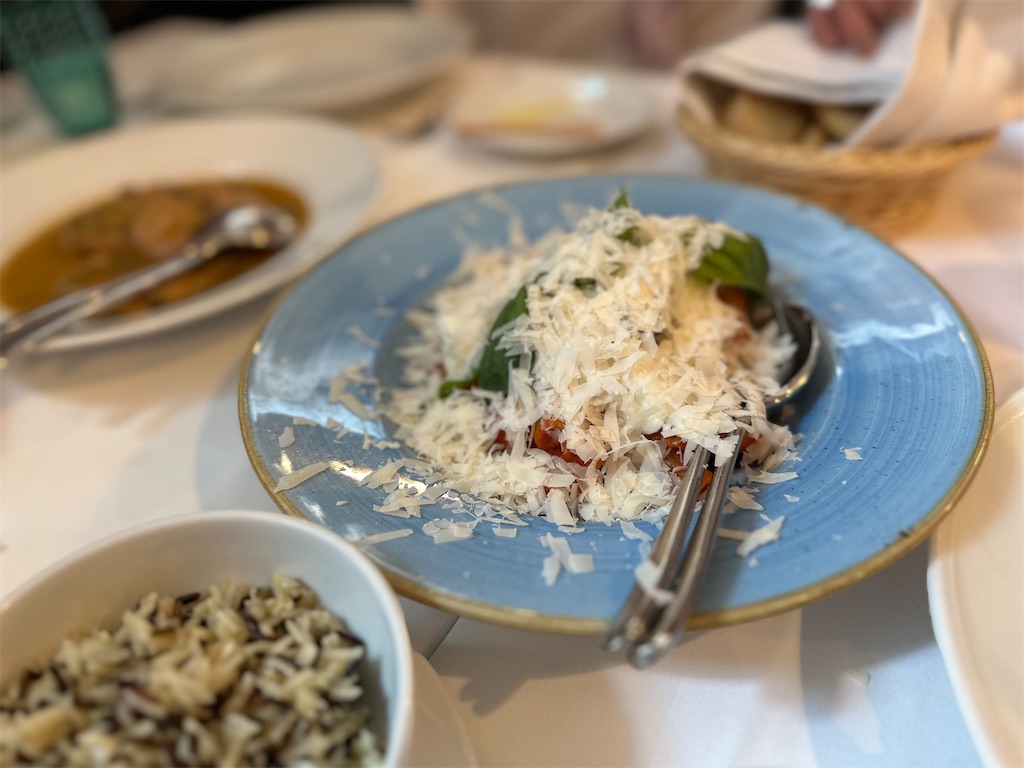 f:id:himahima8:20250506001340j:image