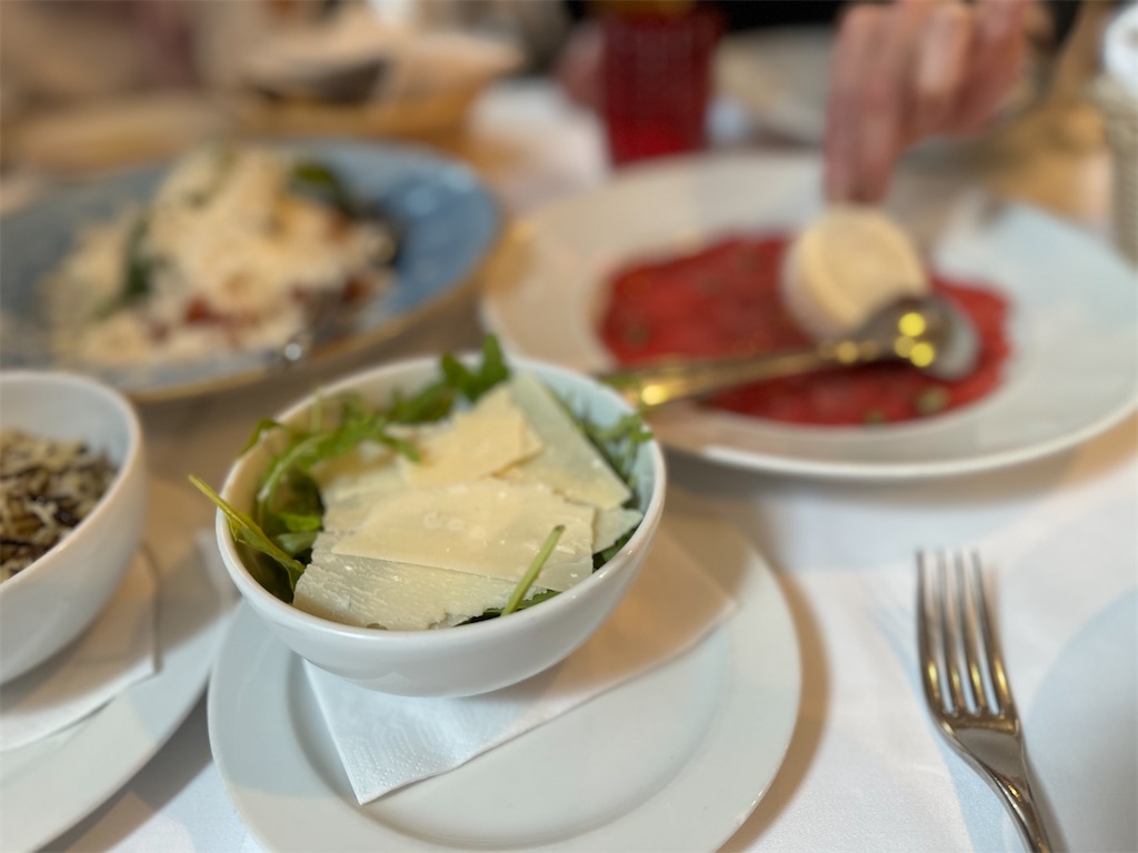 f:id:himahima8:20250506001345j:image