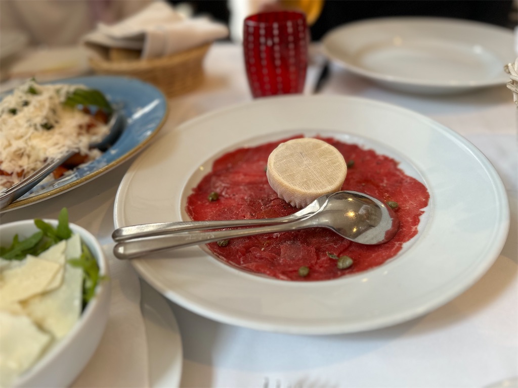 f:id:himahima8:20250506001349j:image