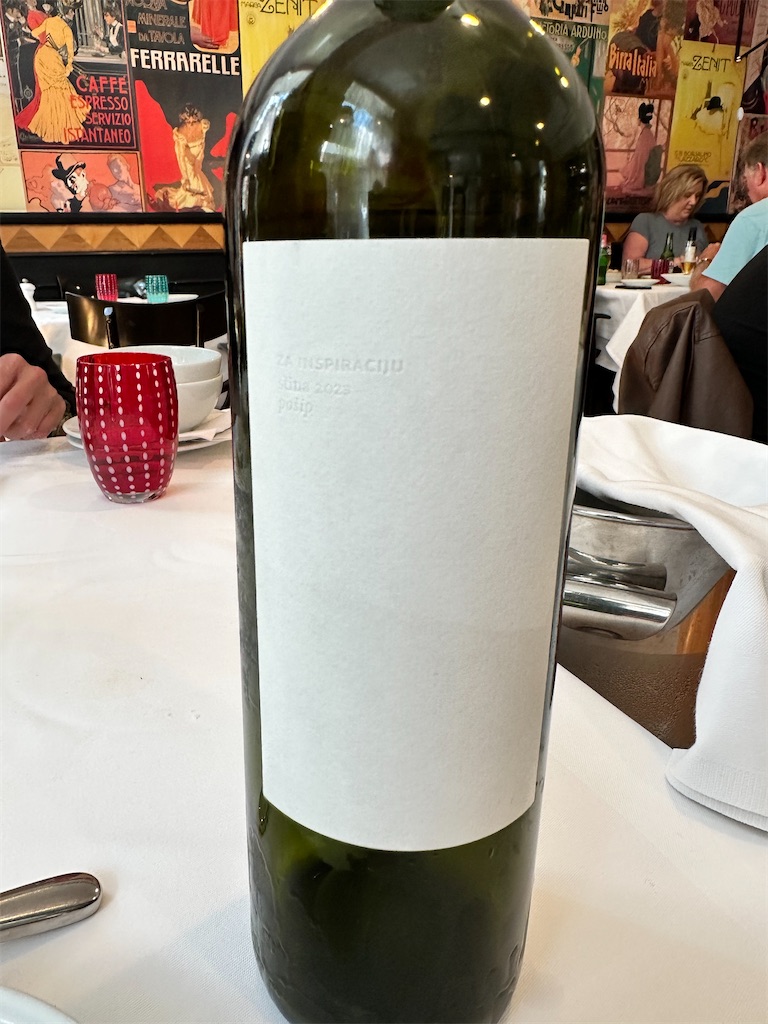 f:id:himahima8:20250506001408j:image