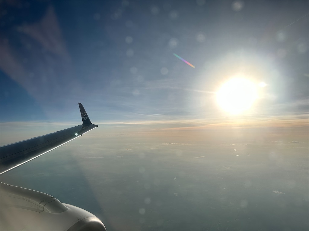 f:id:himahima8:20250506001439j:image