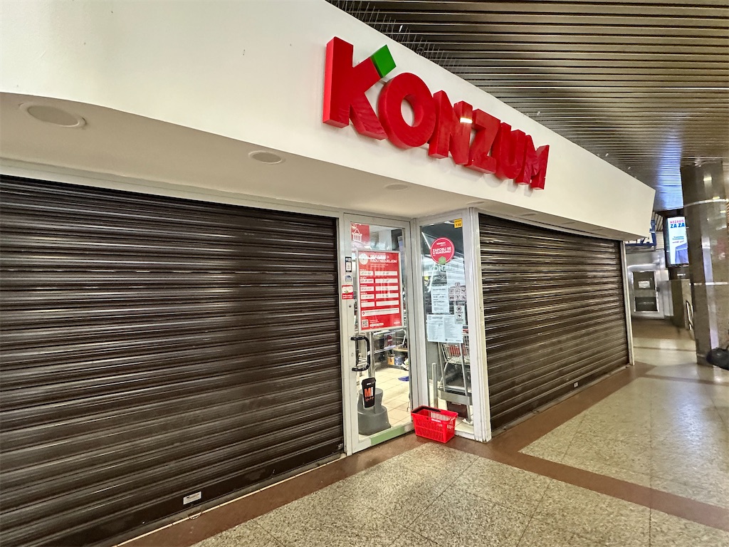 f:id:himahima8:20250506001831j:image