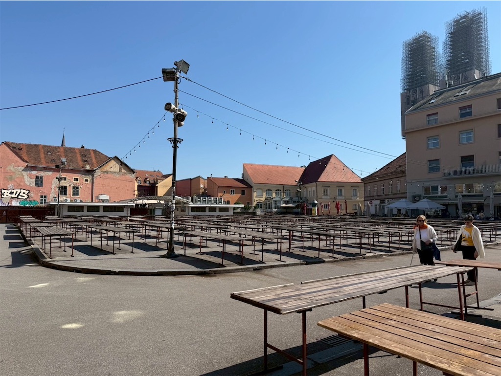 f:id:himahima8:20250506205556j:image