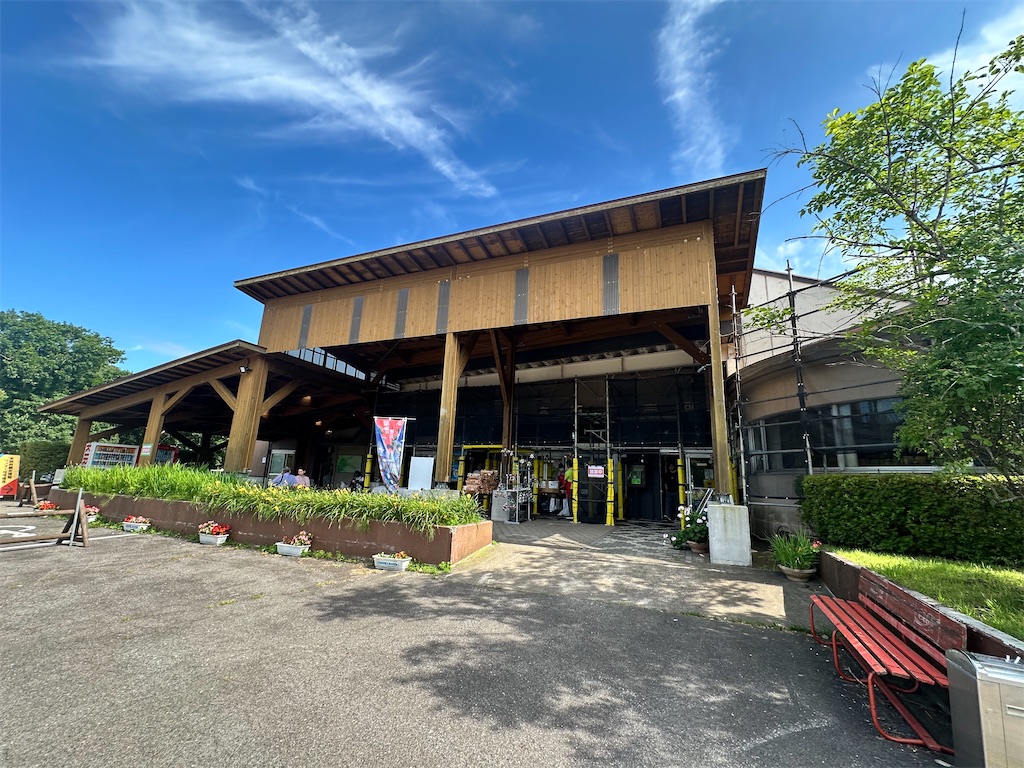 f:id:himahima8:20250805184654j:image