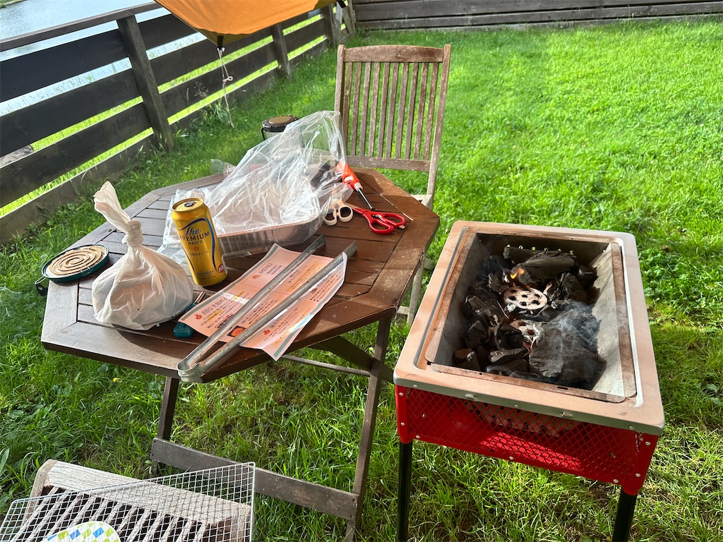 f:id:himahima8:20250806172626j:image