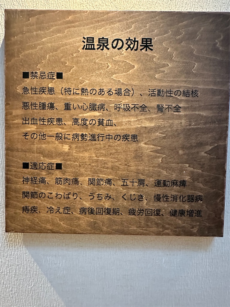 f:id:himahima8:20250806172652j:image