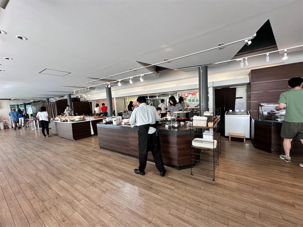 f:id:himahima8:20250806172716j:image