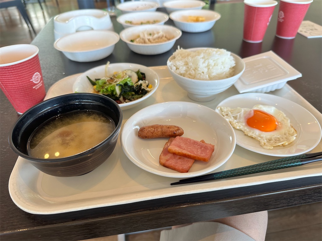 f:id:himahima8:20250806172723j:image