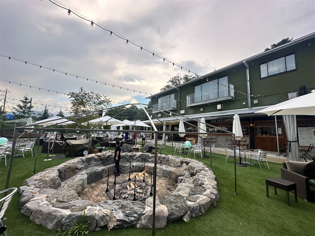 f:id:himahima8:20250808230618j:image