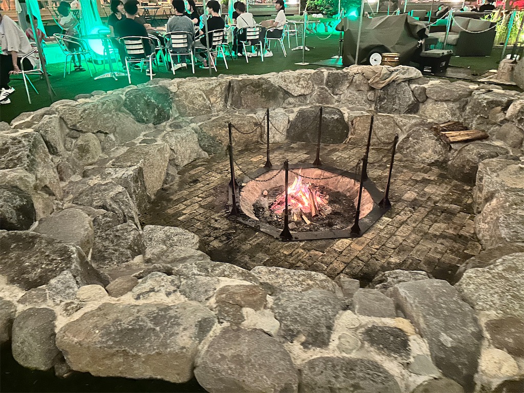 f:id:himahima8:20250808230715j:image