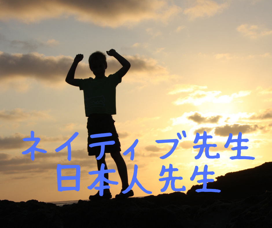f:id:himahimatan:20181018114825p:plain