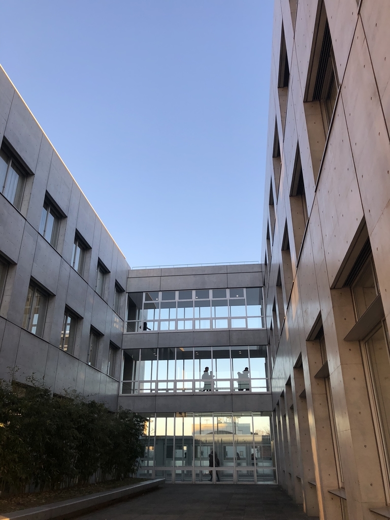 f:id:himajin-daigakusei:20190124164811j:plain