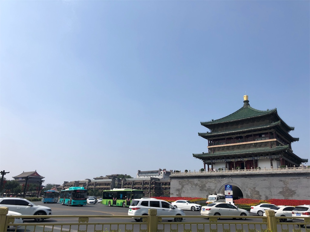 f:id:himajin-daigakusei:20190920221324j:image