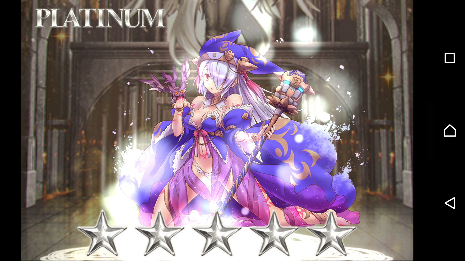 f:id:himajin-mode:20160907221246p:plain f:id:himajin-mode:20160907221246p:plain