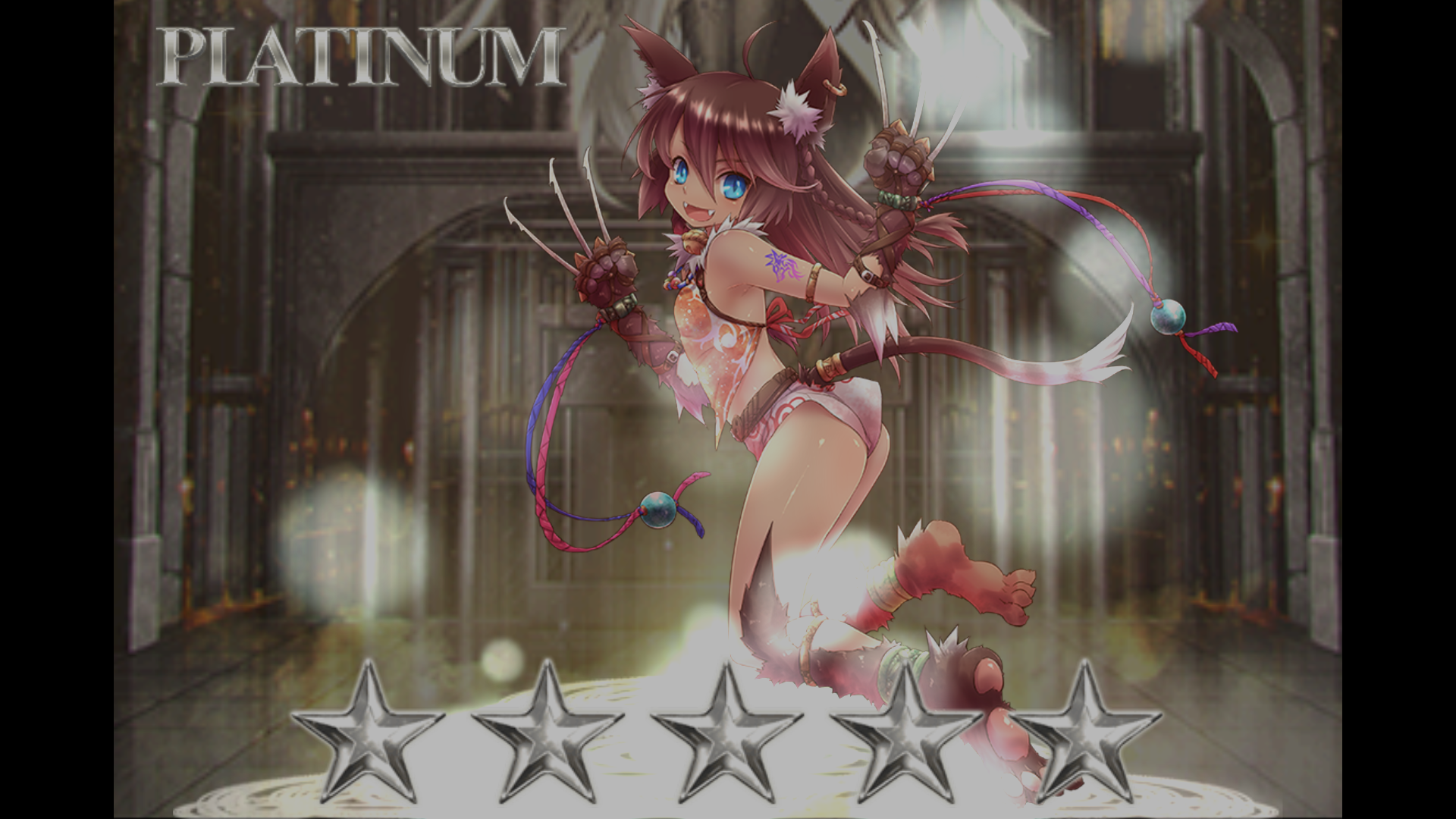 f:id:himajin-mode:20161101233718p:plain