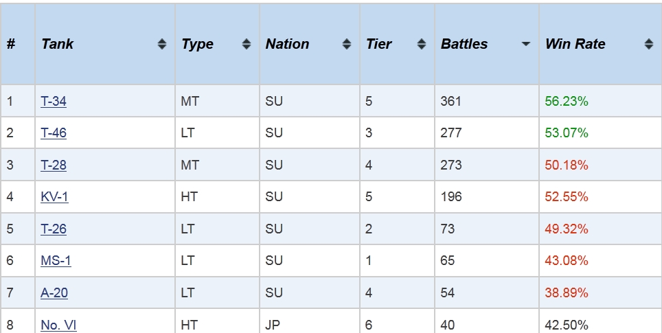 f:id:himajin-mode:20170114204557j:plain