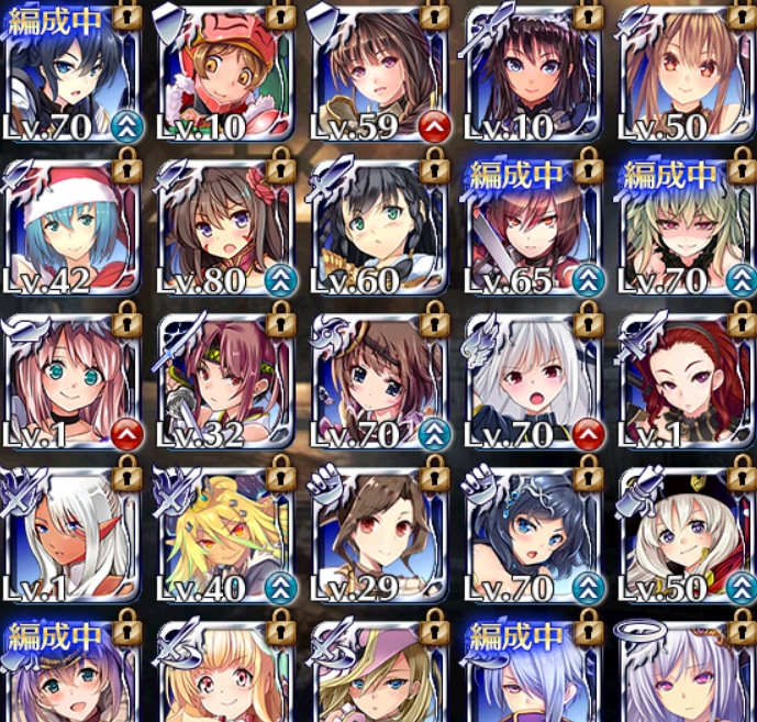 f:id:himajin-mode:20181119005020j:plain f:id:himajin-mode:20181119005020j:plain