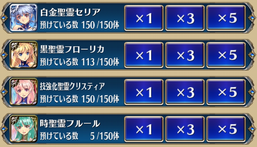 f:id:himajin-mode:20181119005037j:plain f:id:himajin-mode:20181119005037j:plain