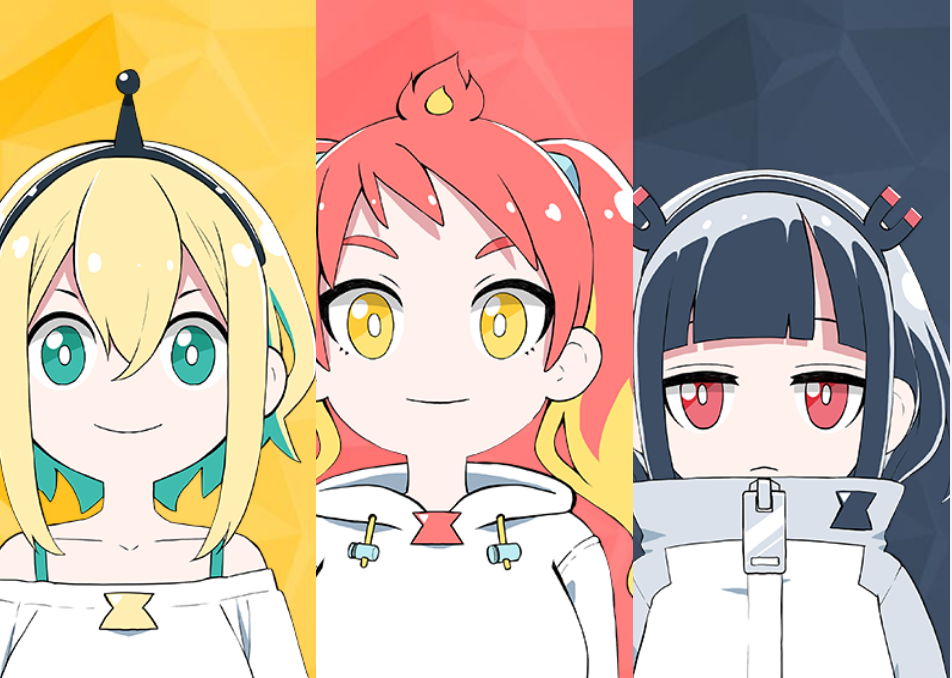 f:id:himajin-mode:20200823004515p:plain f:id:himajin-mode:20200823004515p:plain