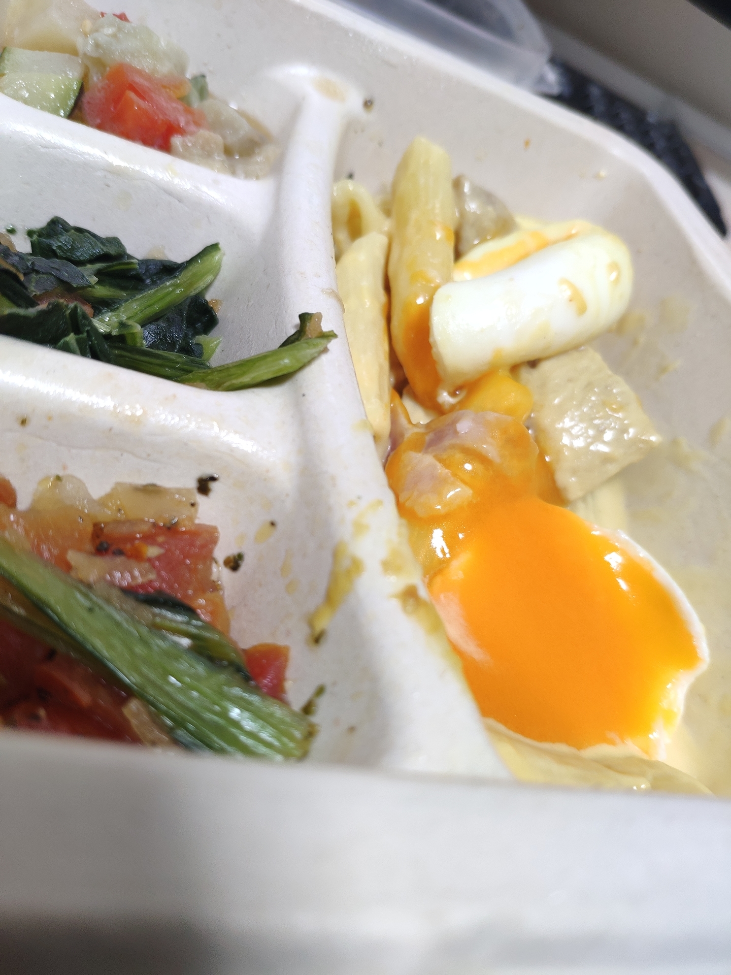 f:id:himajin-mode:20211120221333j:plain