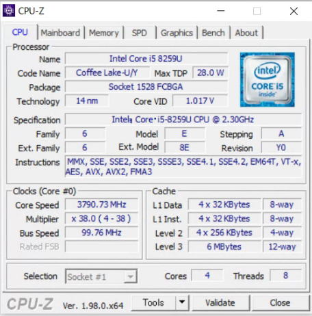 f:id:himajin-mode:20211129202853p:plain