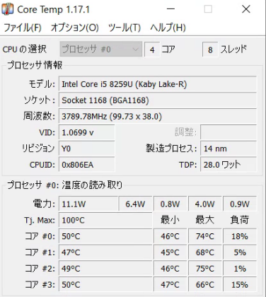 f:id:himajin-mode:20211129203032p:plain