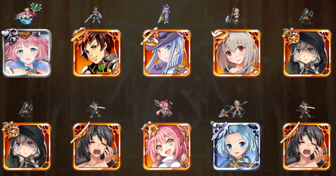 f:id:himajin-mode:20211203092811p:plain