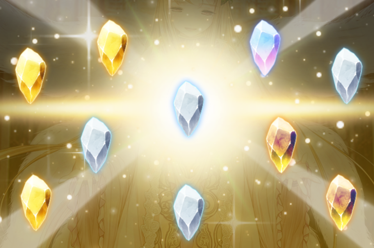 f:id:himajin-mode:20211203092857p:plain