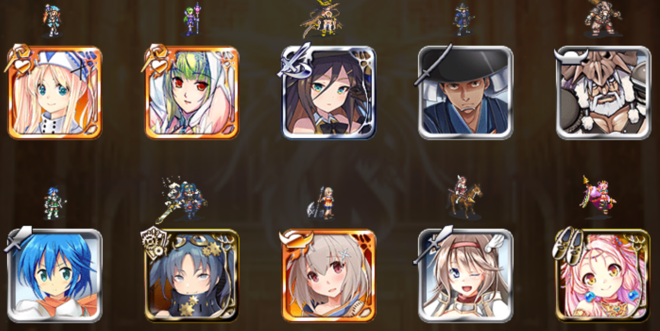 f:id:himajin-mode:20211203092915p:plain