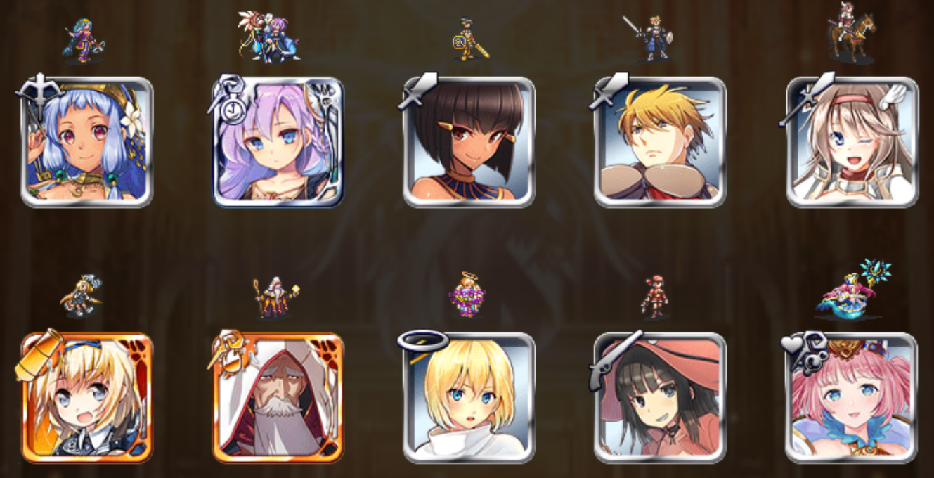 f:id:himajin-mode:20211203092952p:plain