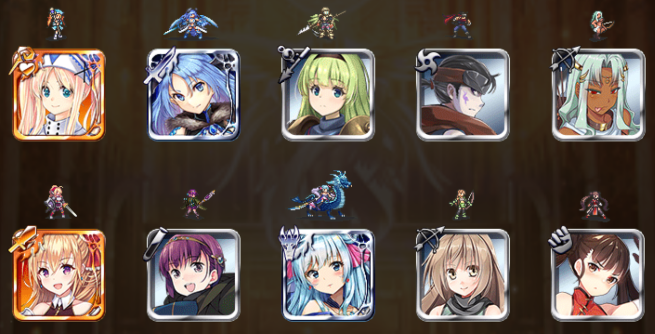 f:id:himajin-mode:20211203093028p:plain