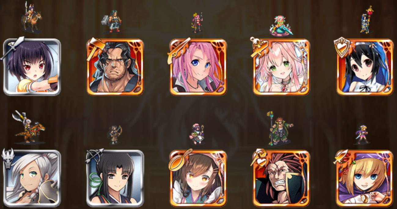 f:id:himajin-mode:20211203093110p:plain