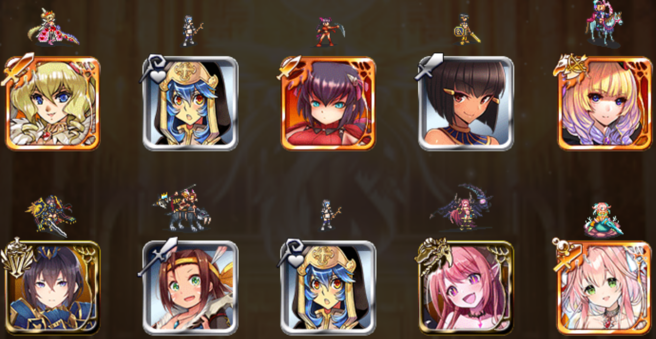 f:id:himajin-mode:20211203093158p:plain