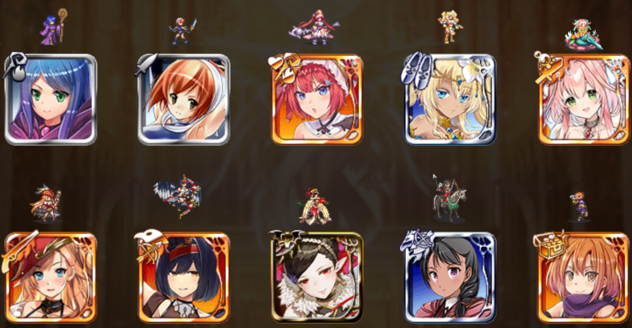 f:id:himajin-mode:20211203093227p:plain