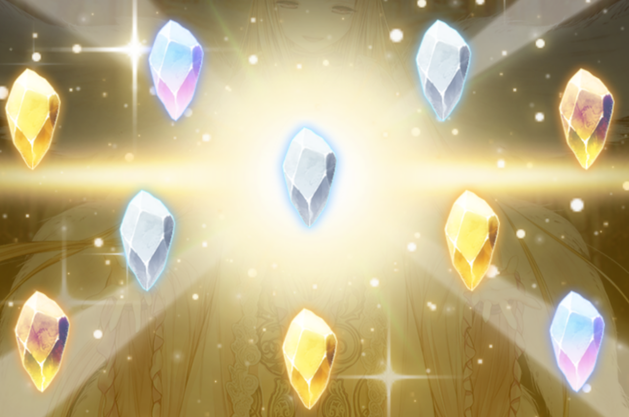 f:id:himajin-mode:20211203093253p:plain