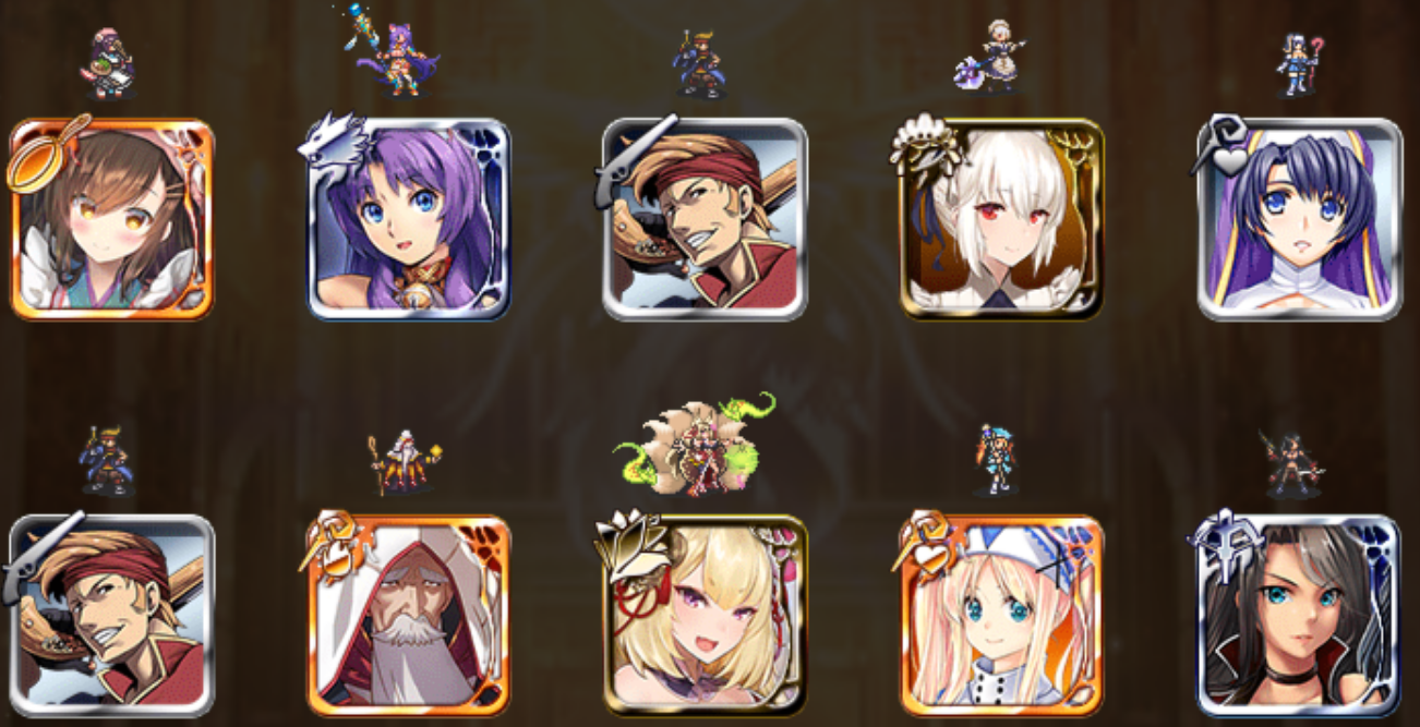 f:id:himajin-mode:20211203093317p:plain