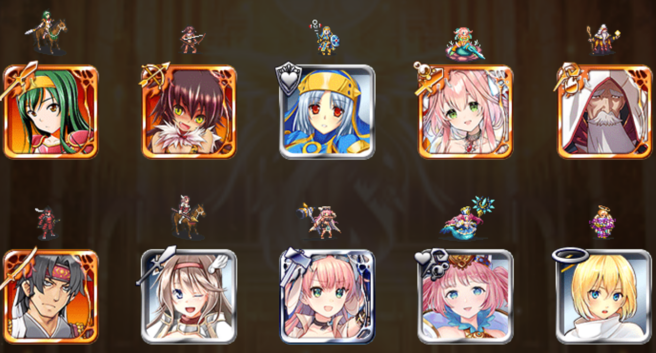 f:id:himajin-mode:20211203093346p:plain