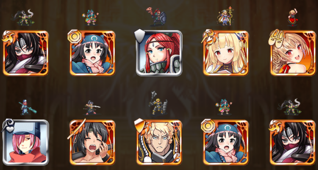 f:id:himajin-mode:20211203093414p:plain