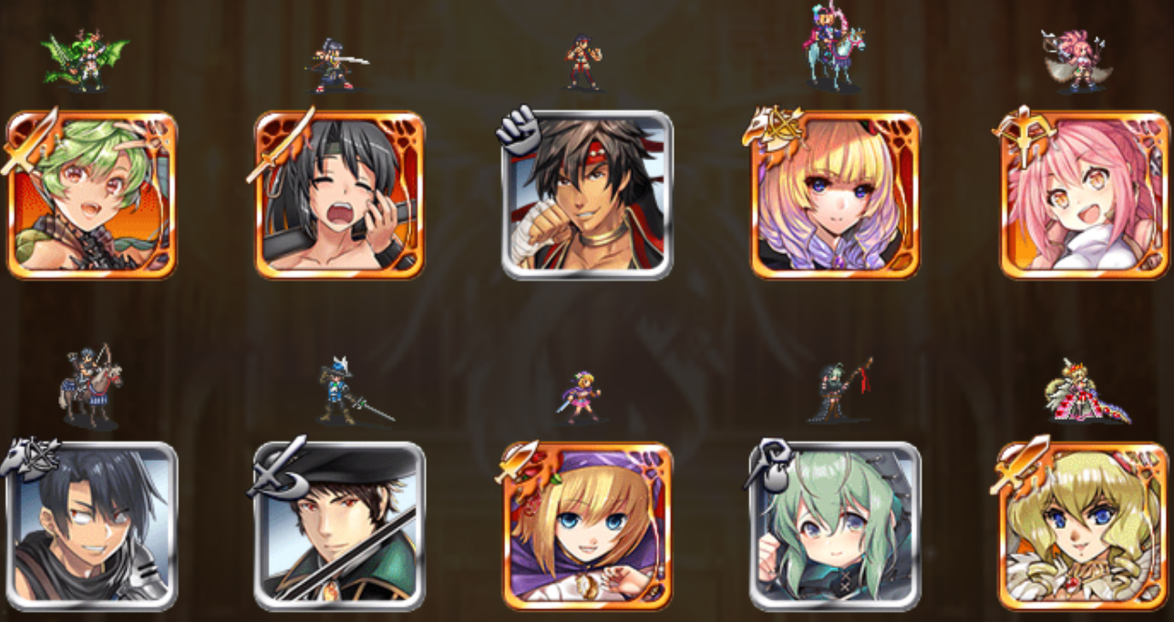 f:id:himajin-mode:20211203093439p:plain