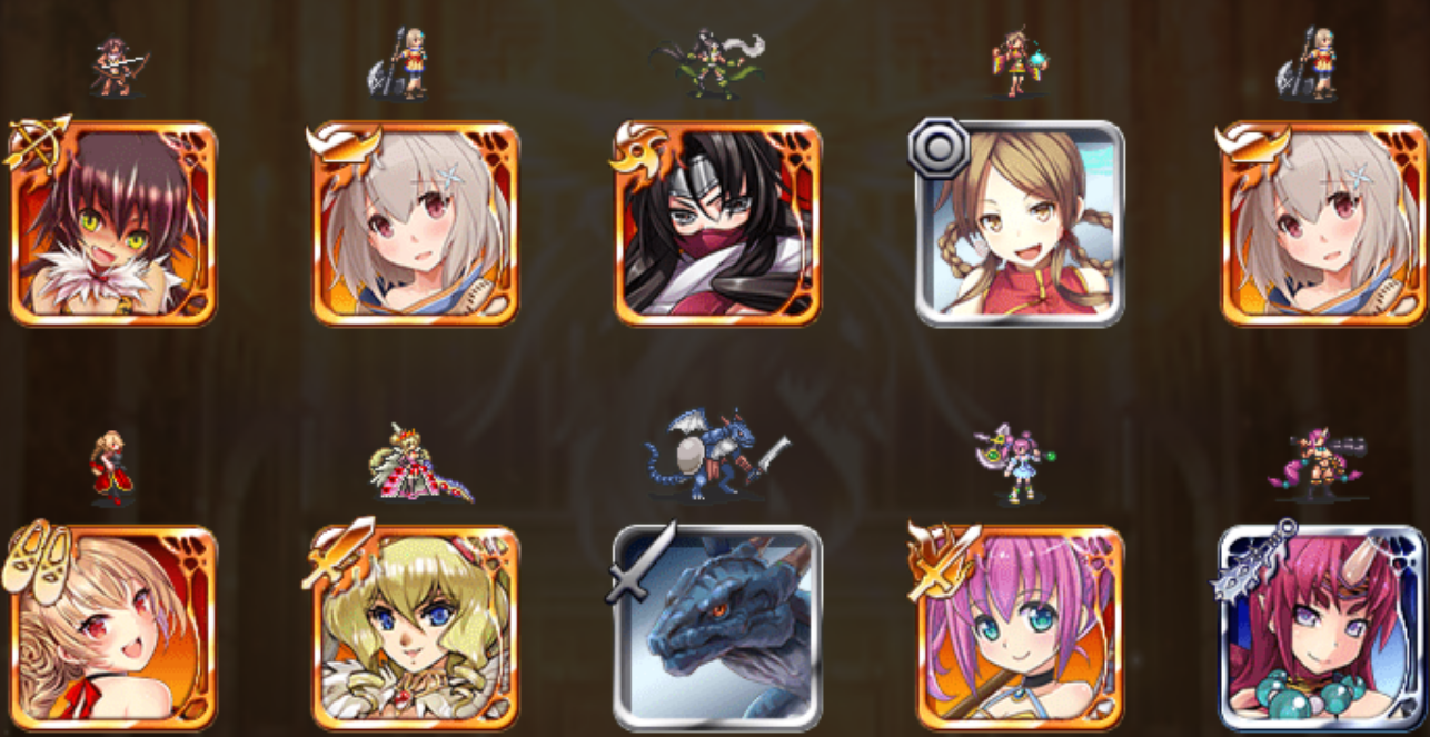 f:id:himajin-mode:20211203093504p:plain