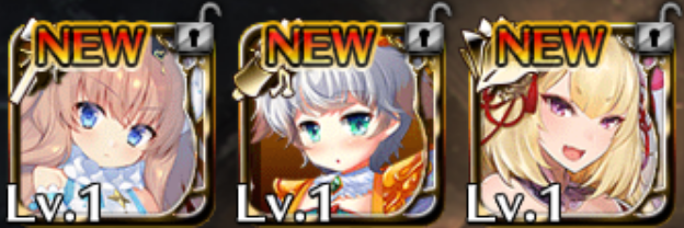 f:id:himajin-mode:20211203094344p:plain