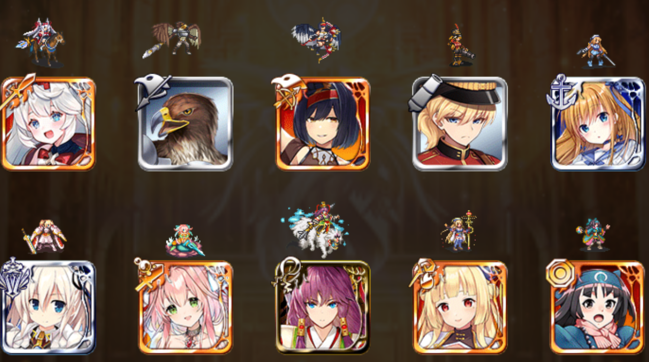 f:id:himajin-mode:20211203095611p:plain