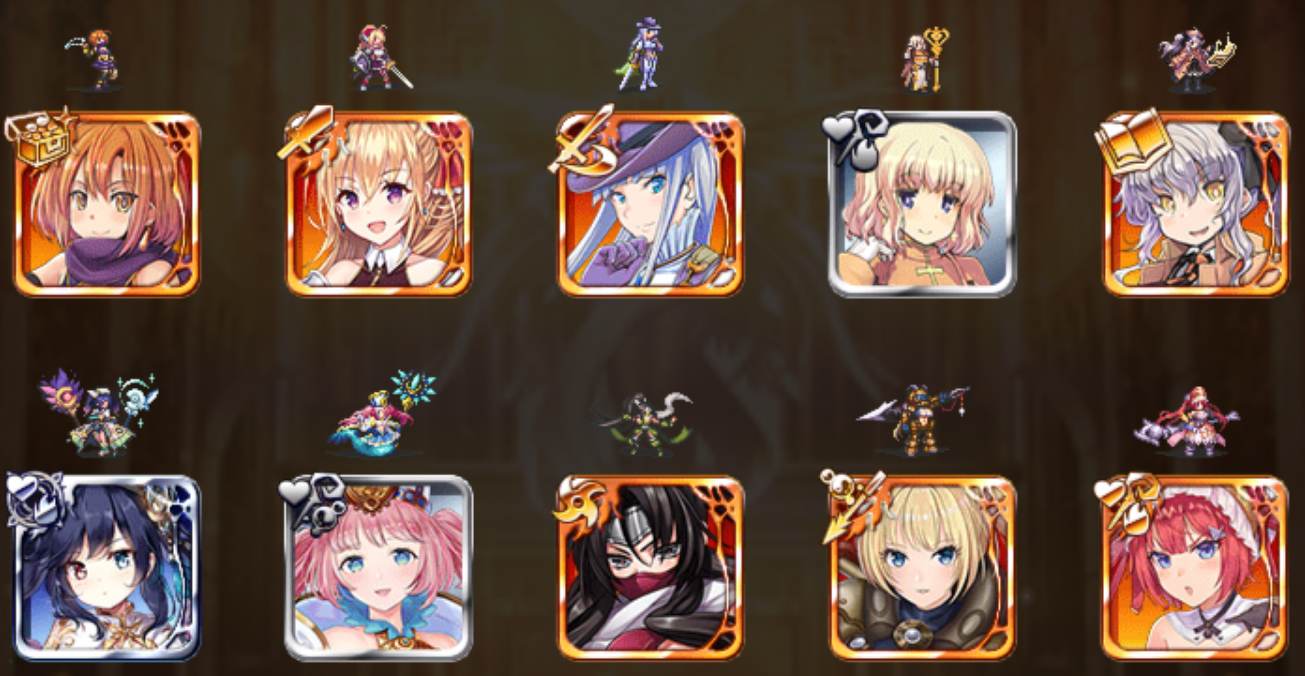 f:id:himajin-mode:20211203100648p:plain