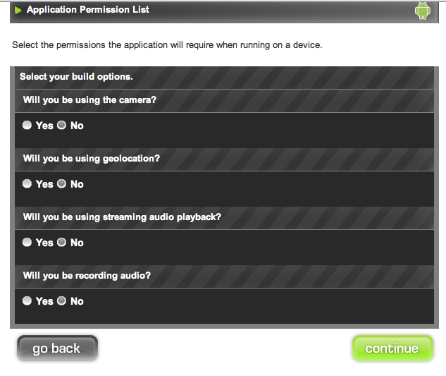 f:id:himajin315:20111227182755p:image:w360 f:id:himajin315:20111227182755p:image:w360