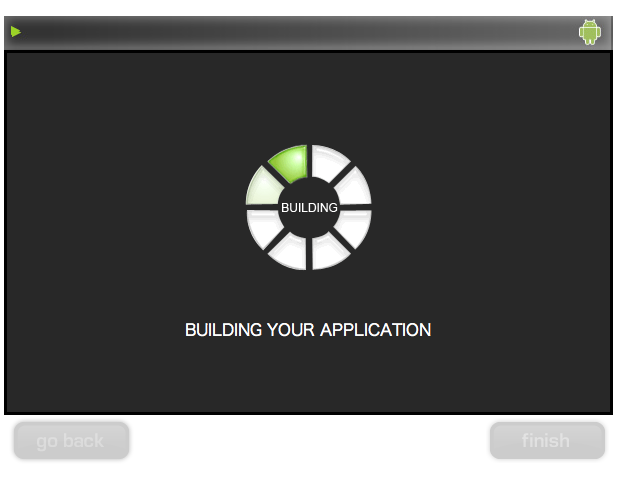 f:id:himajin315:20111227185059p:image:w360 f:id:himajin315:20111227185059p:image:w360