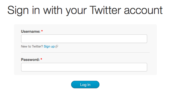 f:id:himajin315:20120616195427p:image:w360 f:id:himajin315:20120616195427p:image:w360