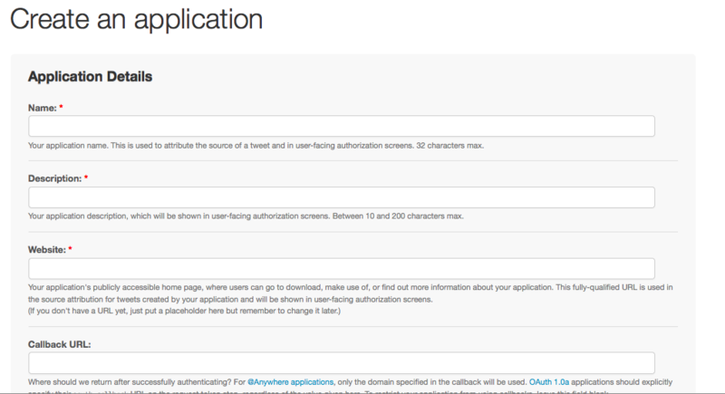 f:id:himajin315:20120616200537p:image:w360 f:id:himajin315:20120616200537p:image:w360