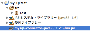 f:id:himajin315:20120824174054p:image
